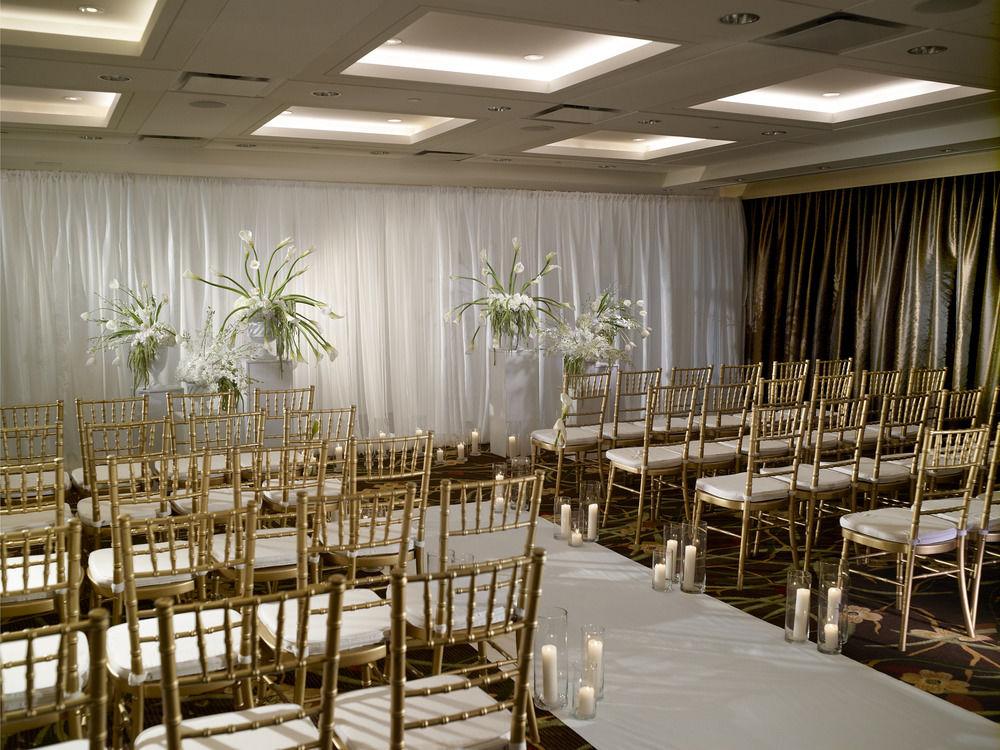 Atlanta Marriott Perimeter Center Ξενοδοχείο Dunwoody Εξωτερικό φωτογραφία
