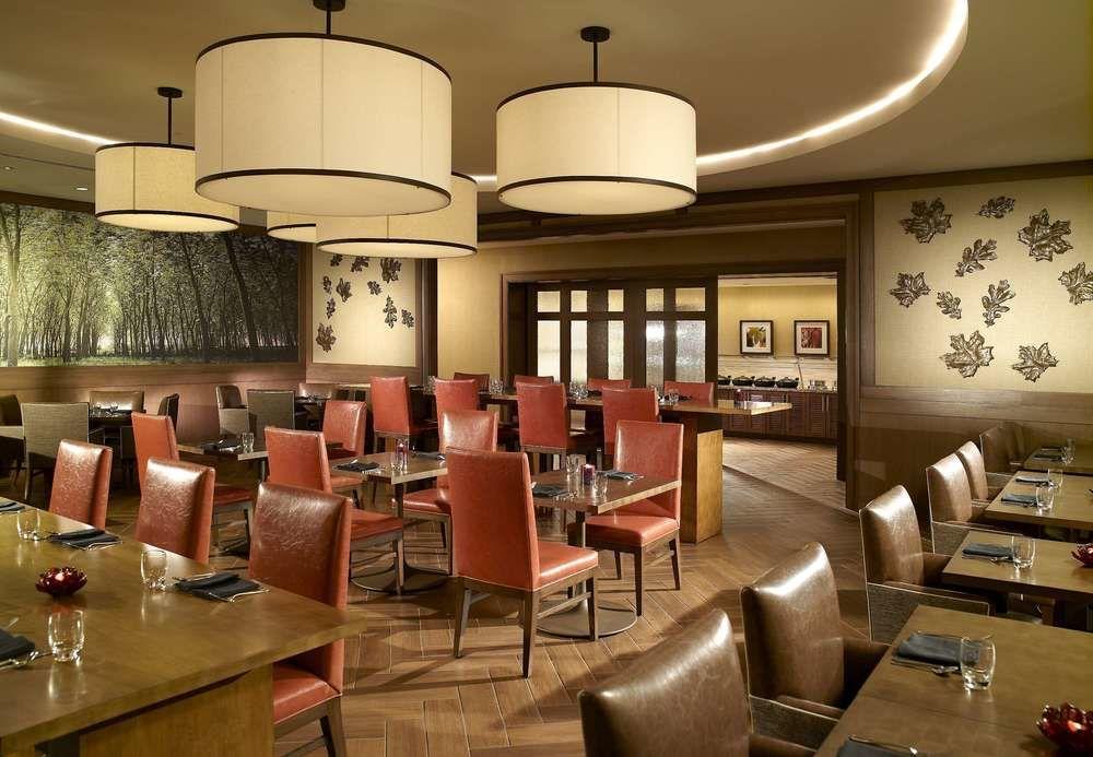 Atlanta Marriott Perimeter Center Ξενοδοχείο Dunwoody Εξωτερικό φωτογραφία