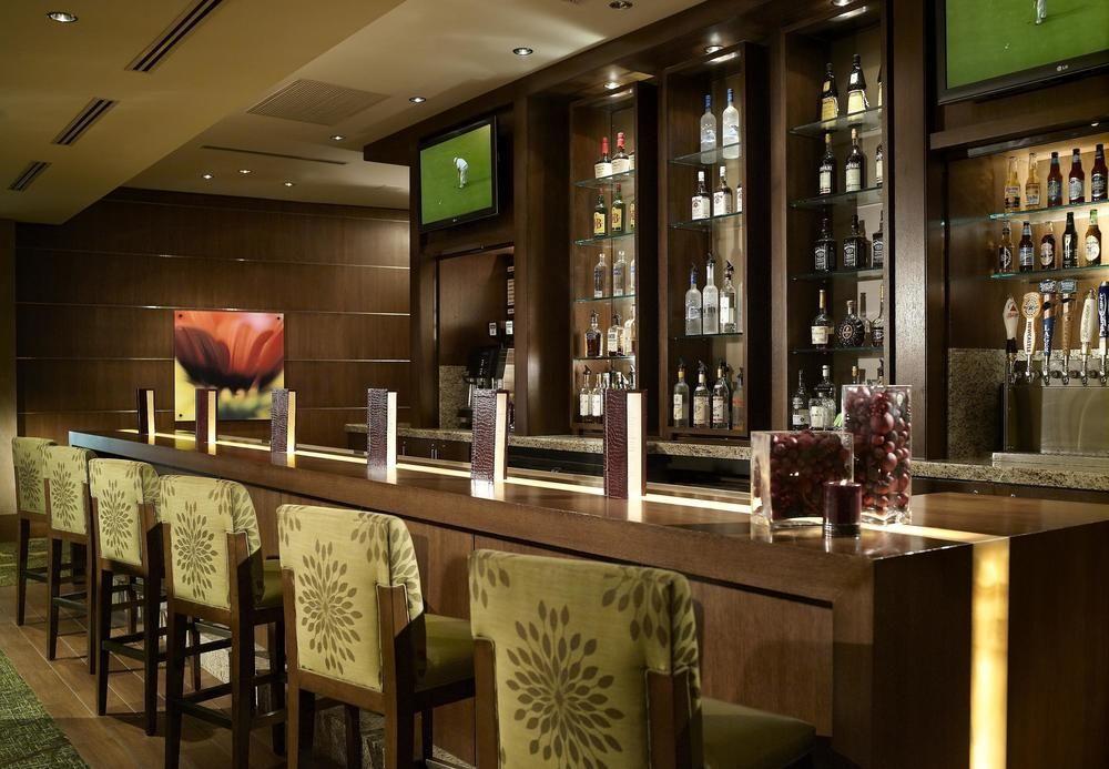 Atlanta Marriott Perimeter Center Ξενοδοχείο Dunwoody Εξωτερικό φωτογραφία