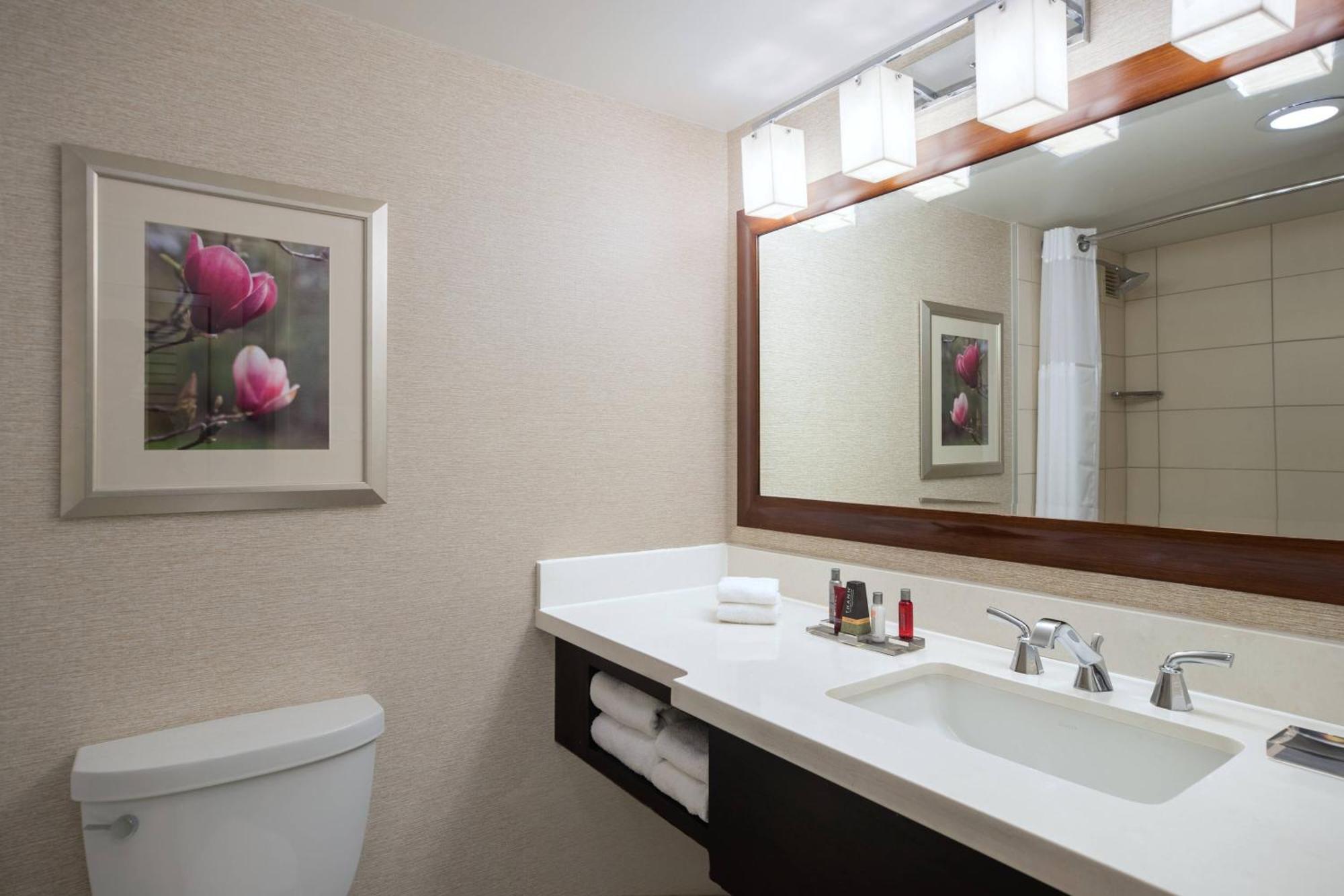 Atlanta Marriott Perimeter Center Ξενοδοχείο Dunwoody Εξωτερικό φωτογραφία
